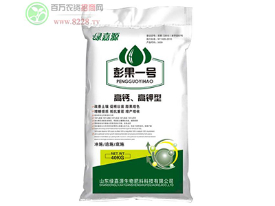 �G��Դ�����Ƽ���(chu��ng)������(y��u)���Լ��Įa(ch��n)Ʒ1.jpg