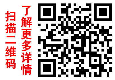 諾思達引領高科技研發(fā)新產(chǎn)�?.jpg 諾思達引領高科技研發(fā)新產(chǎn)�?.jpg