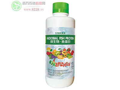 ΢����~(y��)�����Ƿ��ϴ����̲��e(cu��)���x��-1.jpg