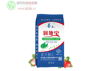 �(y��u)�|(zh��)���Ч��ˮ�ܷʡ����w��ˮ�ܷʝ�(r��n)���?1.jpg
