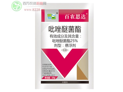 25%�����Ѿ����Ҹ���ֵ����ه�ĺ�Ʒ��-1.jpg
