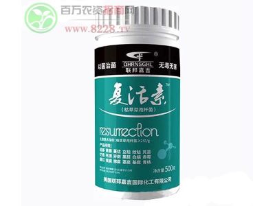 (li��n)��μ�����Ը�c���y�ֹ���(chu��ng)�x�?1.jpg