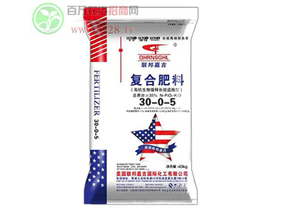 ����(li��n)��μ����H�������޹�˾������׌�҇��r(n��ng)�����ϺõĮa(ch��n)Ʒ���������F(xi��n)���a(ch��n)���?.jpg