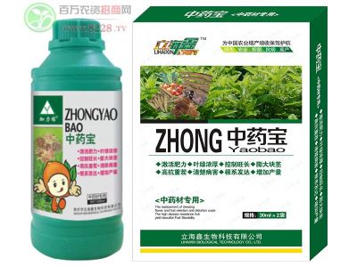 �����������ڳɞ����u(y��)��(gu��)�H�ķ���Ʒ�?.jpg