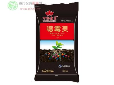 �읙(r��n)����--�gӭ�c���YԴ���������\���?1.jpg