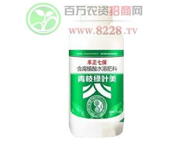 ����еº��������˽ⸯֲ�ጦ�������L�����a(ch��n)�ж�������1.jpg