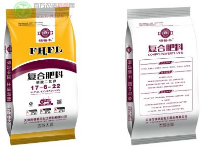 ���ϸ��������˽��(f��)�Ϸ���ʲô���ú����c(di��n)2.jpg