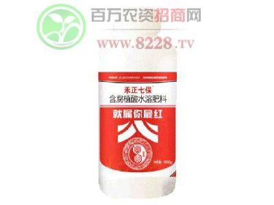 ����еº��������˽ⸯֲ�ጦ�������L�����a(ch��n)�ж�������3.jpg