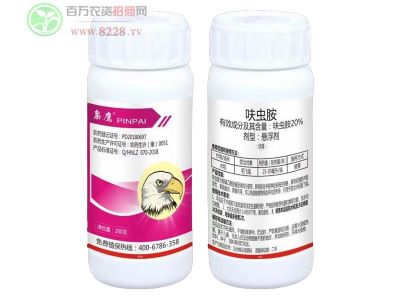�����_���\ϣ���c������(chu��ng)δ�����r(n��ng)�I(y��)4.jpg