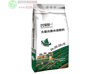 �r(n��ng)��һ�o������]һ�(y��u)�|(zh��)����ˮ�ܷ�9.jpg