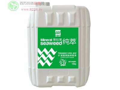 美拉美為全*的種植者帶來更多的收益4.jpg 美拉美為全*的種植者帶來更多的收益4.jpg