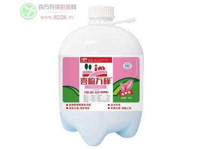 ��������ϲ�R�f(w��n)�ں���ֳ��ˮ�ܷʵ�����&aring;&yen;?.jpg