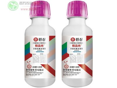 �n���n�ь�ע��ֲ��I�B(y��ng)�c�{(di��o)��(ji��)4.jpg