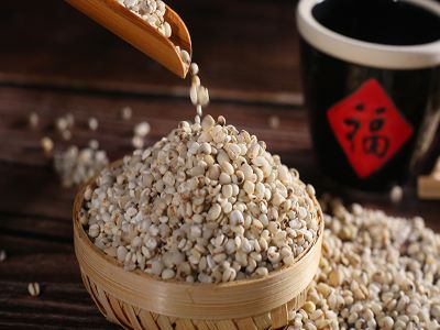 新型農(nóng)資企業(yè)該如何打開市場1.jpeg 新型農(nóng)資企業(yè)該如何打開市場1.jpeg