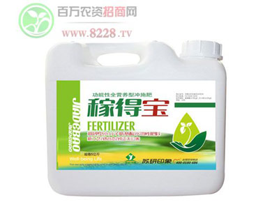 �ڵÌ����M(j��n)����(sh��)���������Ʒ�|(zh��)9.jpg