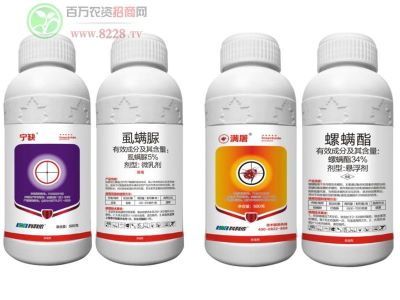 ���K�����r�츣*�r�I(y��)4.jpg