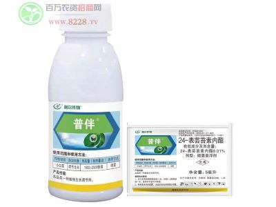 韓國韓友為我國的種植戶朋友在種植過程中遇到的問題和困�?.jpg 韓國韓友為我國的種植戶朋友在種植過程中遇到的問題和困�?.jpg