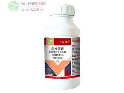 ���r(n��ng)˼�_(d��)�������F(xi��n)��ҹ��A9.jpg