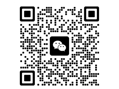 2023020116752416732702436.jpg