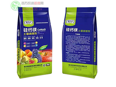 �˽���}�V�����{(di��o)�턩-����&aring;?���r(n��ng)1.jpg