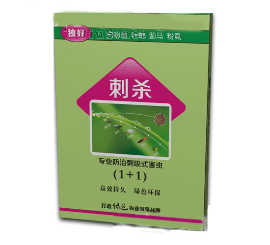 ����-��(d��)��-�̚�-��(zhu��n)�I(y��)���δ���ʽ���x(ch��ng)