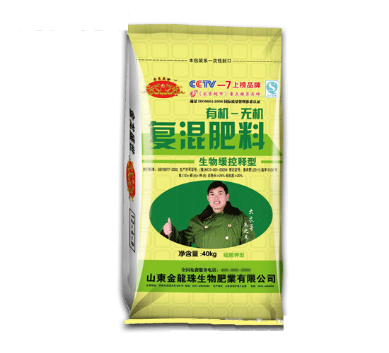 ����ʢ��-25%�ЙC(j��)�o�C(j��)��(f��)���