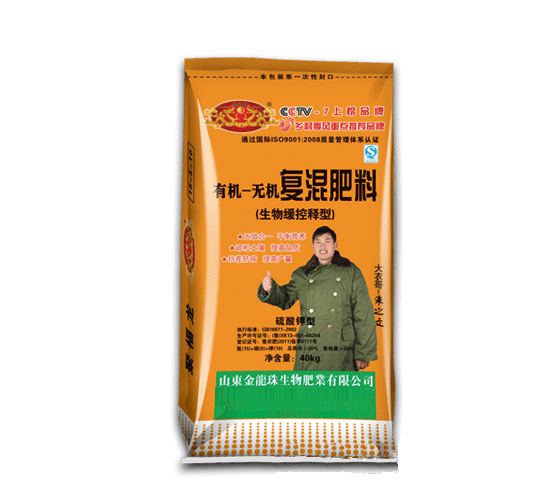 ����ʢ��-30%�����ЙC(j��)�o�C(j��)��(f��)���