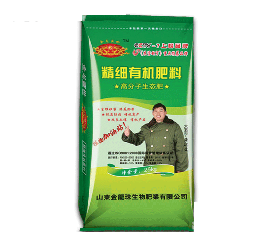 ����ʢ��-���¸羫��(x��)�ЙC(j��)��
