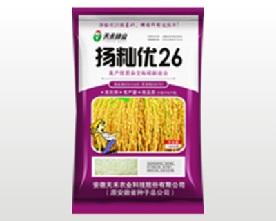 �P�i��(y��u)26