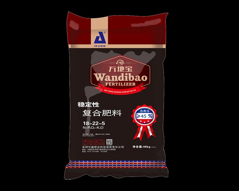 18-22-5(40kg)-�f�،������ͺϷʣ���(w��n)����