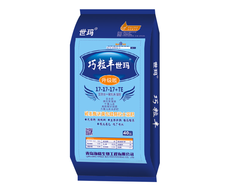 ����-�����S-����(j��)��40kg