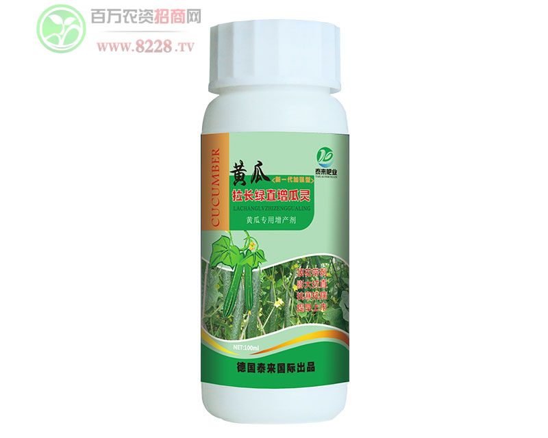 �S�����L(zh��ng)�Gֱ�����`