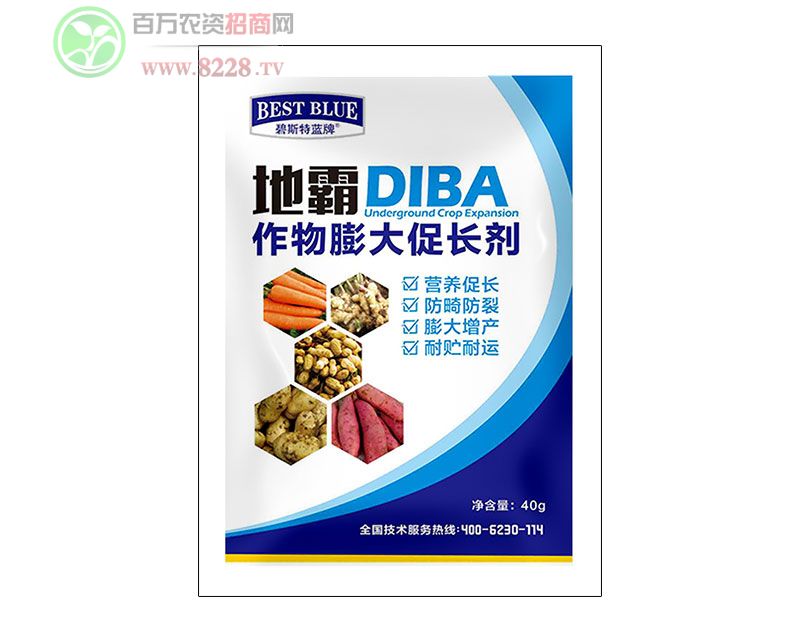 �ذ�40g