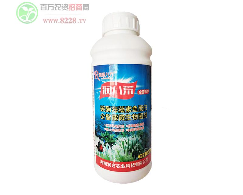 ̼ø�������~(y��)����ȫ�I(y��ng)�B(y��ng)��1000ml