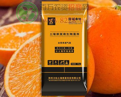 �������������ޏ�(f��)�Ƽ����޹�˾