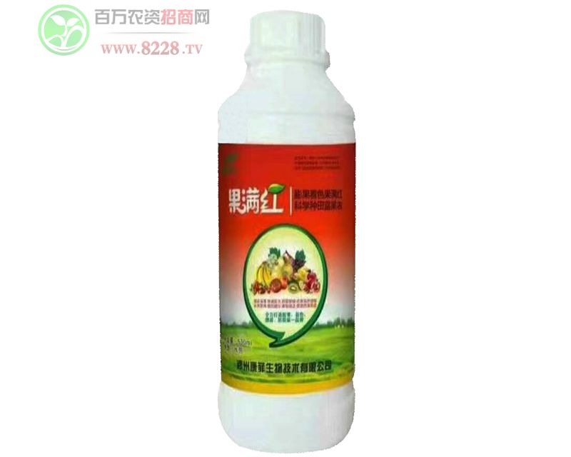 ���M�t500ml