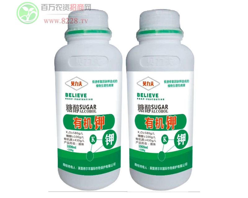 �ЙC(j��)�1000ml