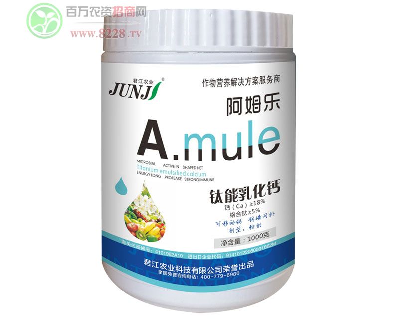 ����黯�}-1000g