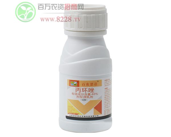���h(hu��n)��40%��-���r(n��ng)˼�_(d��)
