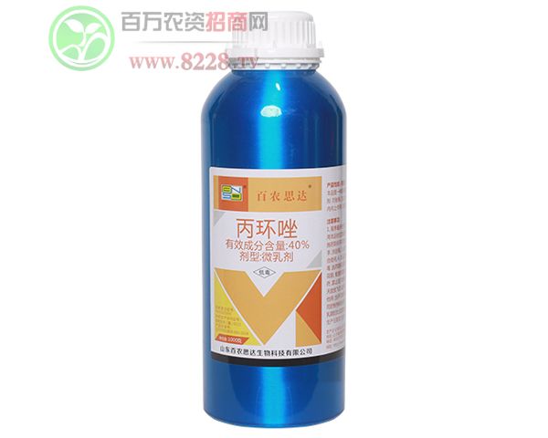 ���h(hu��n)��1000g��-���r(n��ng)˼�_(d��)
