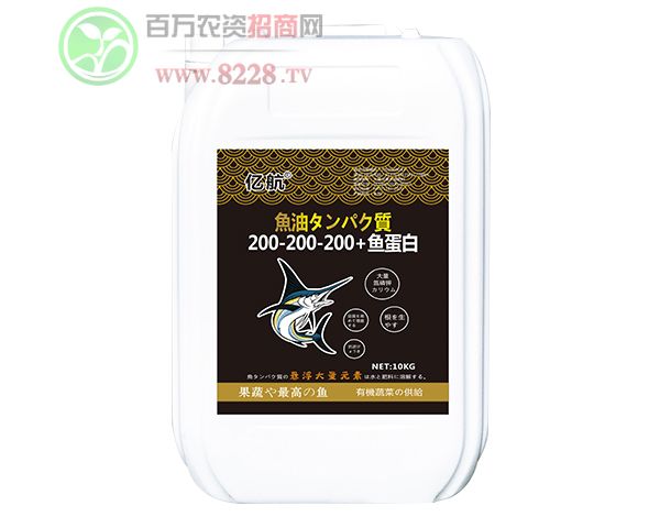 �Ҹ�����Ԫ��ˮ�ܷ���200-200-200+�~����