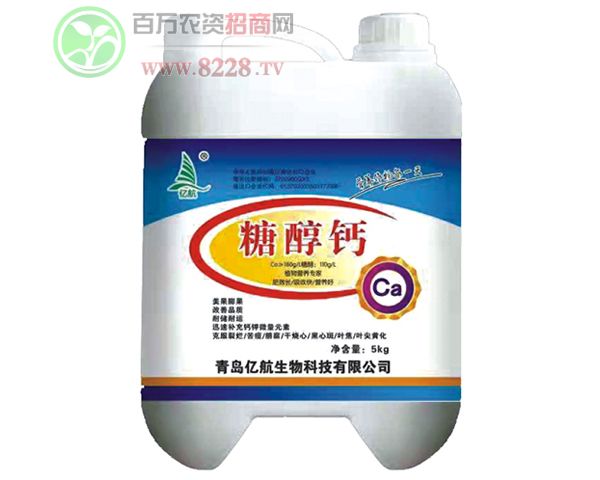 5kg�Ǵ��}-�|��