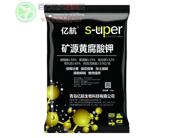 1kg�VԴ�S�����-�|������