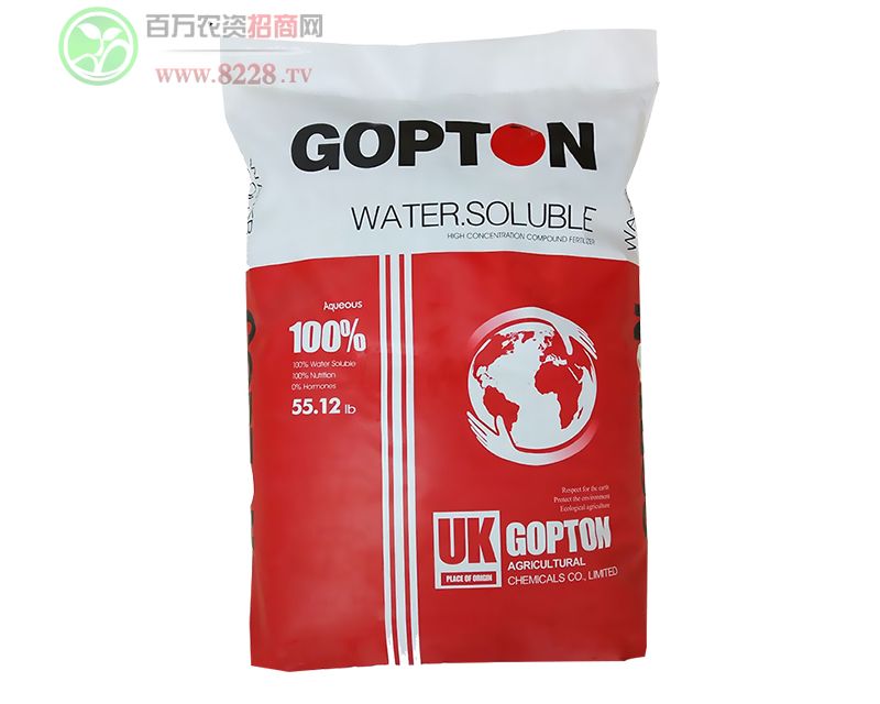 Ӣ��ԭ���M�ڹ��D����Ԫ��ˮ�ܷ�30-10-1