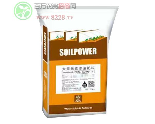 ����Ԫ��ˮ�ܷ���