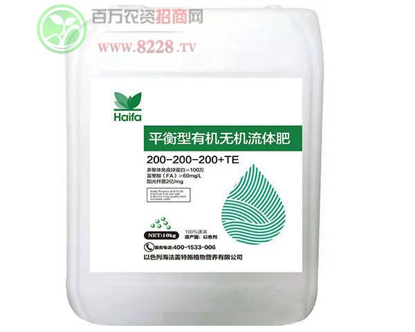 ƽ�����ЙC(j��)�o(w��)�C(j��)���w��200-200+TE-�����w