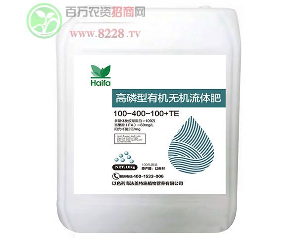 �������ЙC(j��)�o(w��)�C(j��)���w��100-400-100+TE-��