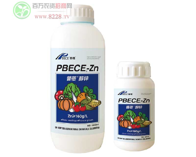 Ӣ���M���������\PBECE-Zn