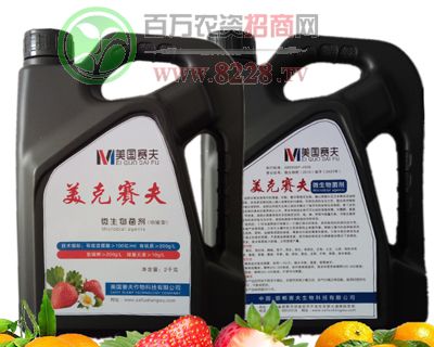 Һ�w΢�������-����ِ��