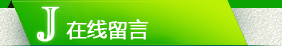 �ھ�(xi��n)����